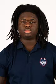 Nykobi Brown