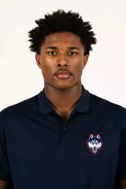 Osiris Gilbert