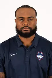 Stephon Wright