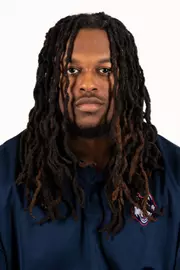 Trent Jones II