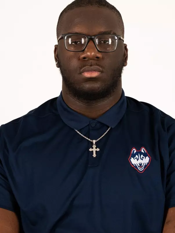 Vincent Carroll-Jackson