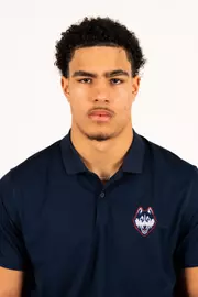 Xavier Watson