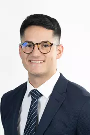 Danny Allen