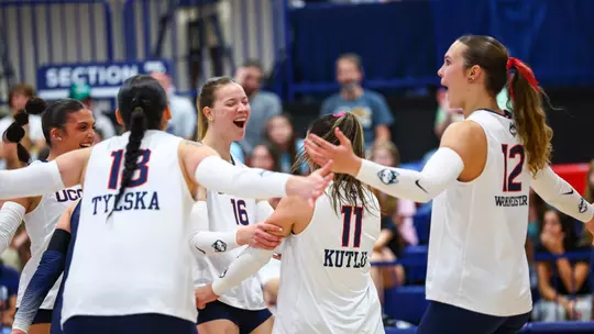 VB Recap Butler