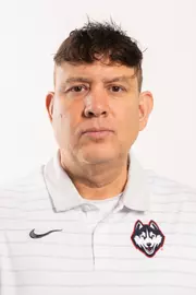Rob Kamara