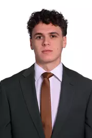 Alexandre Blais