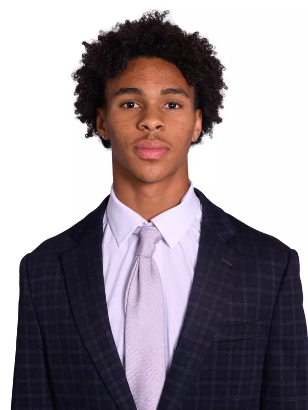 Anthony Allain-Samake