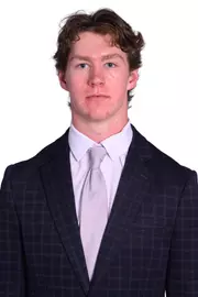 Brendan Dunphy