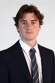 Ethan Gardula