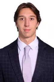 Joseph Odyneic