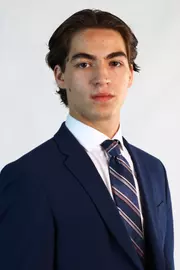Kaden Shahan