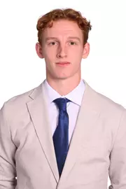 Kevin Fitzgerald