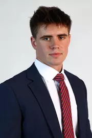 Mike Murtagh