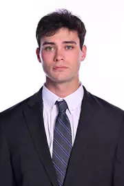 Ryan Seaborn