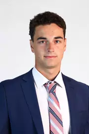 Tyler Muszelik