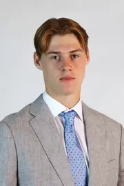 Viking Gustafsson Nyberg