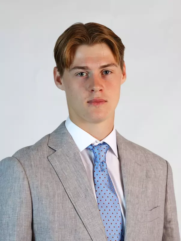 Viking Gustafsson Nyberg