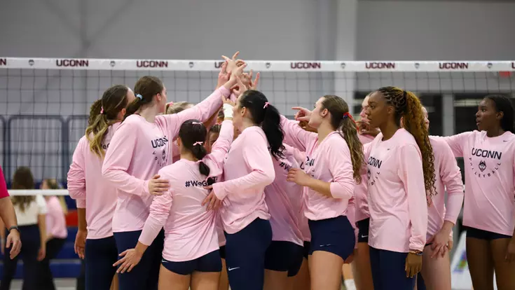 Nova VB Recap