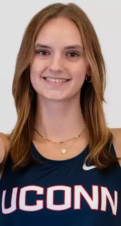Anique Poulin HS