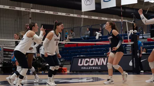VB Recap