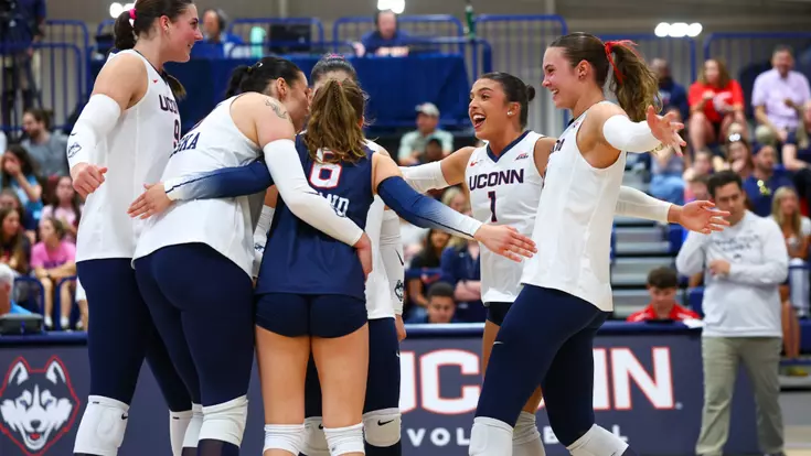 VBAll SJU