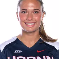 UConn