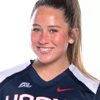 UConn