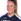 Bethke, Hadley