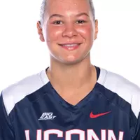 UConn