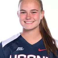 UConn