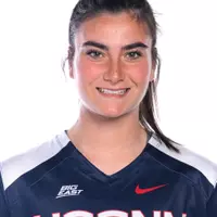 UConn