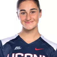 UConn