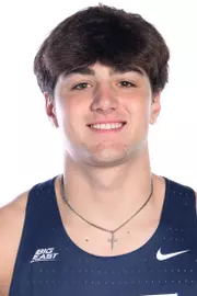Lucas DeCrecenzo HS