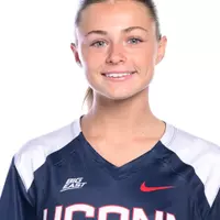UConn