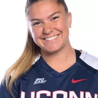 UConn
