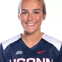 UConn