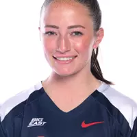 UConn