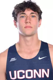 Christian Menounos HS