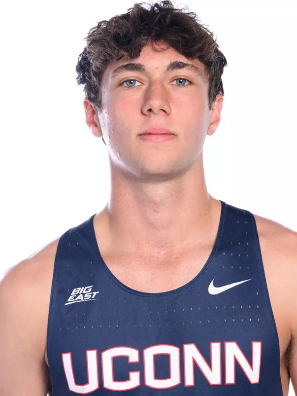 Christian Menounos HS