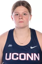 Ella Karp HS