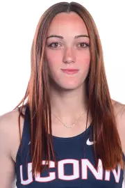 Kiley Shatzel HS