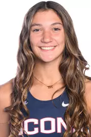 Mackenzie Braunstein HS