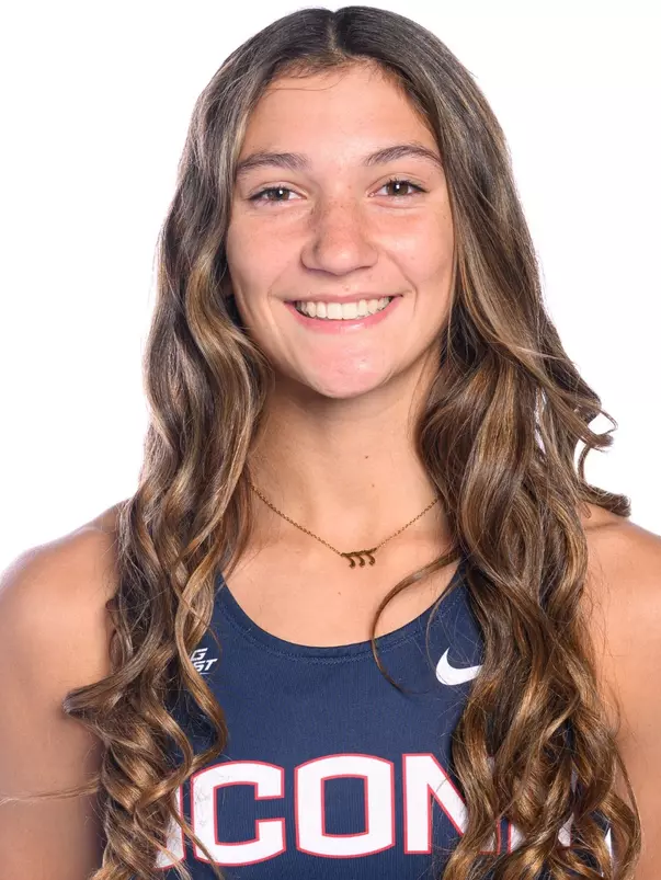 Mackenzie Braunstein HS