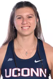 Gabriela DeFelice HS