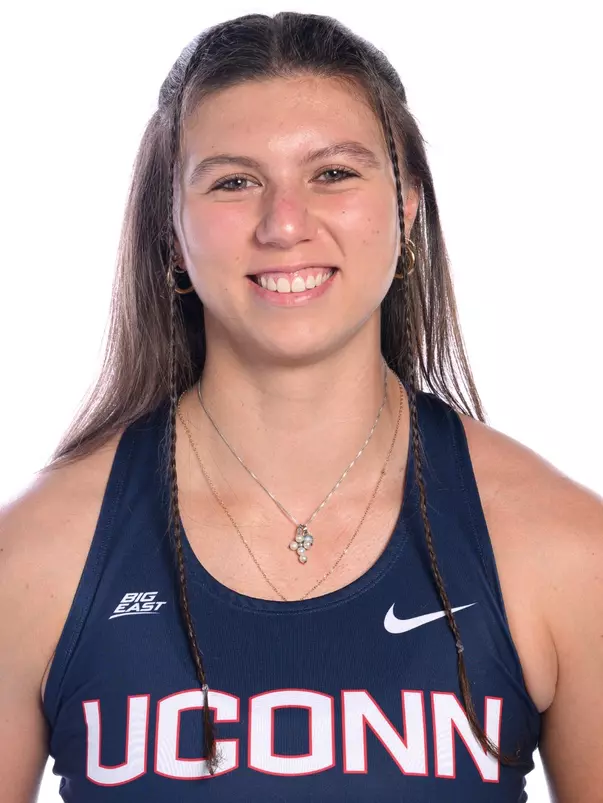 Gabriela DeFelice HS