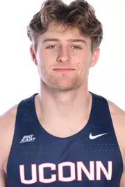 Nicholas Connolly HS