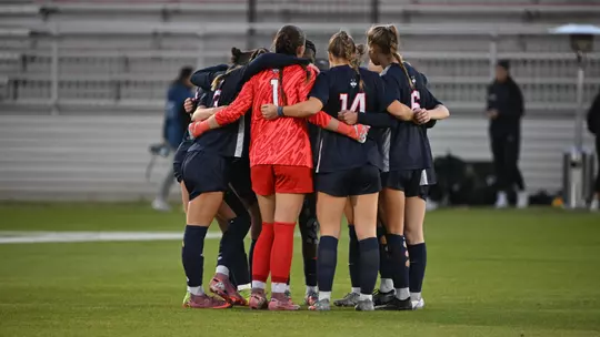 WSOC Huddle