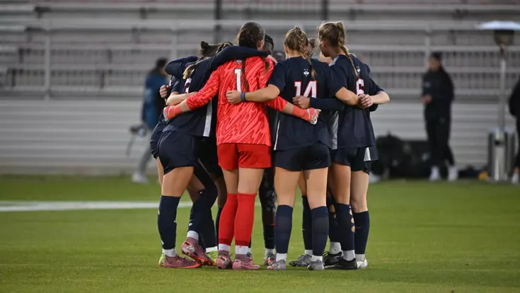 WSOC Huddle