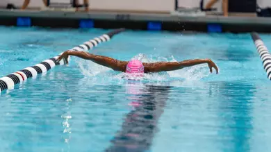 Huskies Set to Host Northeastern Saturday