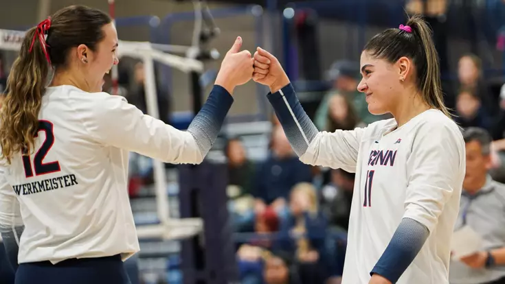 Werk Kutlu All Region